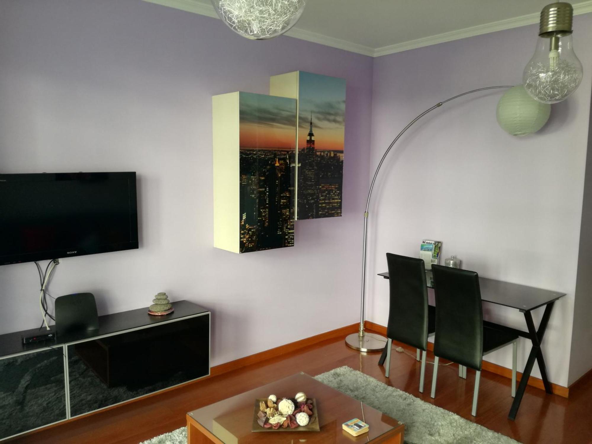 Uptown Madalenas Apartment Funchal  Cameră foto